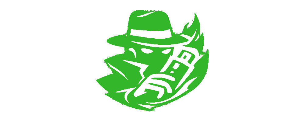 THÁM TỬ KHÁNH HÒA