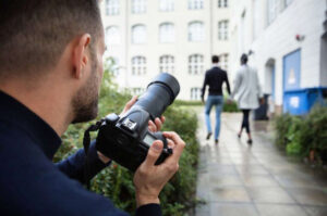 Thám tử Khánh Hòa điều tra ngoại tình